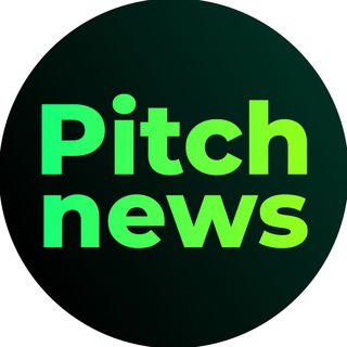 Логотип телеграм канала Pitch Bootcamp for Founders