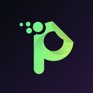 Logo of the Telegram channel Pixelika AI