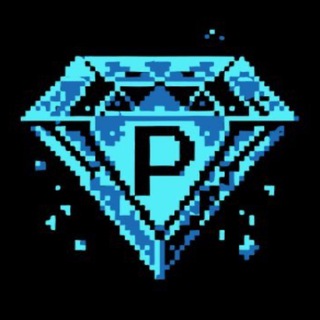 Logo of the Telegram channel PixelPrices