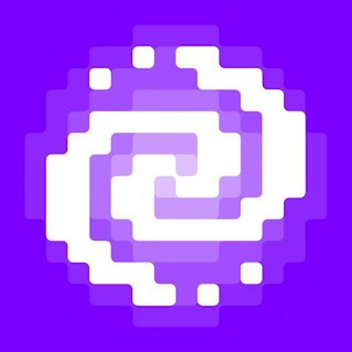 Logo of the Telegram group Pixelverse.xyz 3 [EN]