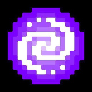 Logo of the Telegram bot Pixelverse Support 🛟