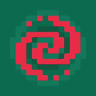 Logo of the Telegram group Pixelverse Bangladesh