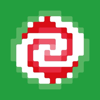 Logo of the Telegram group Pixelverse Persian