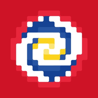 Logo of the Telegram group Pixelverse Philippines 🇵🇭