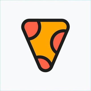 Фото приватного контакта PizzaTon Support в Telegram