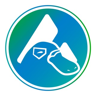 Logo of the Telegram group Platypus (PTP) Trading