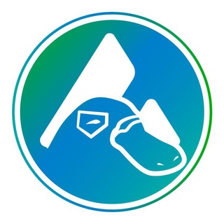 Logo of the Telegram group Official Platypus Telegram