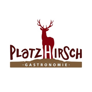 Логотип телеграм канала PlatzHirsch Göppingen