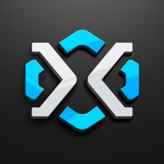 Logo of the Telegram channel Versus-X