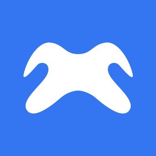 Logo of the Telegram bot Play Wallet