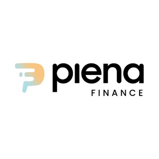 Logo of the Telegram group Plena - Crypto Super App