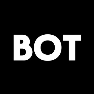 Logo of the Telegram bot poizonmania_bot