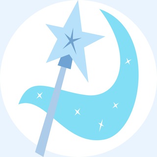 Logo of the Telegram bot Pon Bot