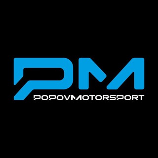 Photo of the private contact Popovmotorsport on Telegram