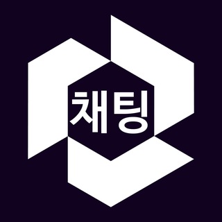 Logo of the Telegram group Portal 게이밍 코리아 - 채팅