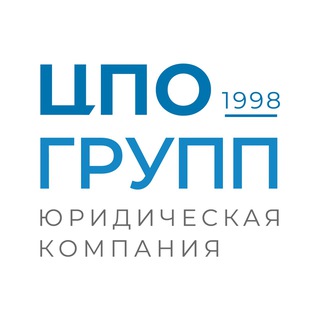 Logo of the Telegram channel PRAVORF.RU БИЗНЕСУ