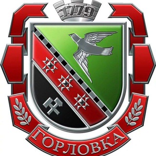 Logo of the Telegram channel Приходько РИК