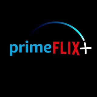 Logo of the Telegram channel PrimeFlix: Filmes & Séries