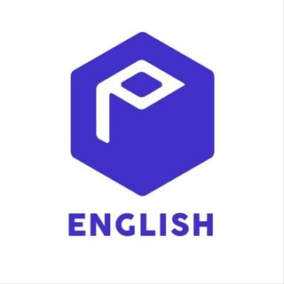 Logo of the Telegram group ProBit [English]