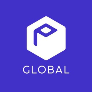 Photo of the private contact Probit | Listing on Telegram