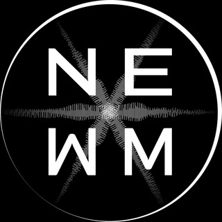 Logo of the Telegram group projectNEWM Community