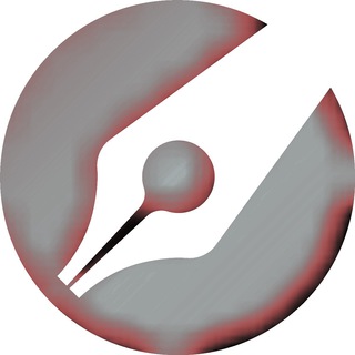 Logo of the Telegram channel ProtectMedia