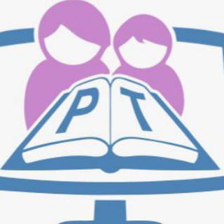 Фото приватного контакта PROtranslation в Telegram