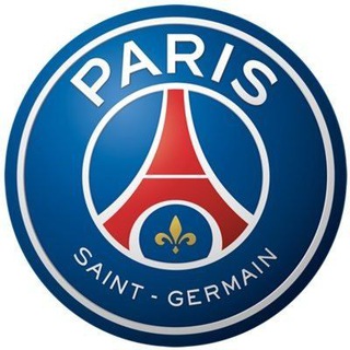 Logo of the Telegram channel PSG | ENGLISH