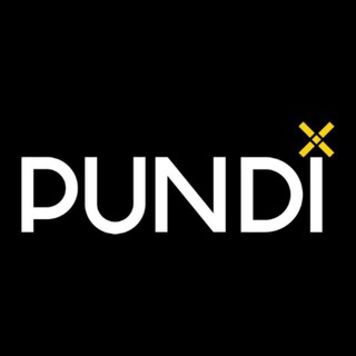 Logo of the Telegram group Pundi X Türkiye 🇹🇷