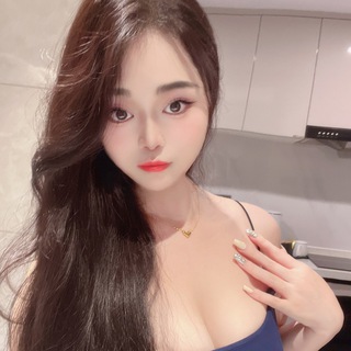 Photo of the private contact 南山 02💗小葡萄 on Telegram