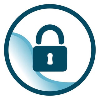 Logo of the Telegram group PVTLOCKER OFFICIAL