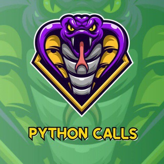 Фото приватного контакта Founder | @PythonCall в Telegram