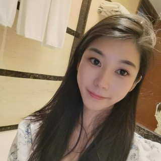 Photo of the private contact 大美美(白虎/户外福田开课中) on Telegram