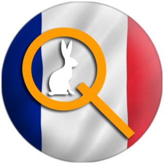 Logo of the Telegram channel Qlobal-Change France 🇫🇷