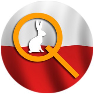 Логотип телеграм канала Qlobal-Change Polska