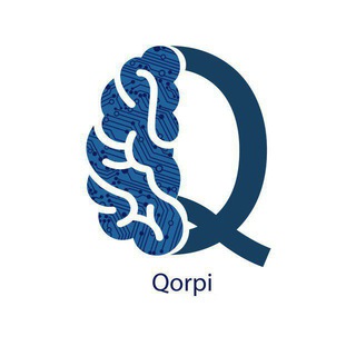 Photo of the private contact Qorpi on Telegram