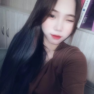 Photo of the private contact 茜茜 番禺 on Telegram