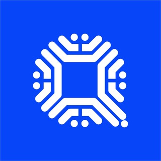 Logo of the Telegram group Qtum Official *Admins will never ask for QTUM or private keys!