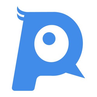 Logo of the Telegram bot Quack Pay