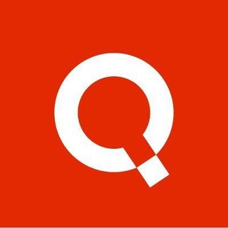 Логотип телеграм группы Quai Network l हिंदी - اردو