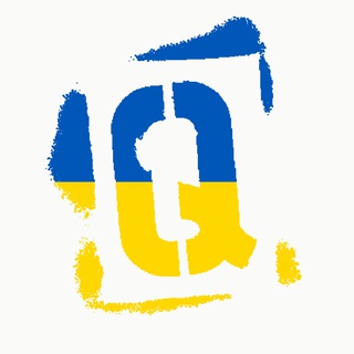 Logo of the Telegram channel Дежурная по Quarteera e.V.