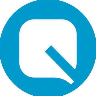 Фото приватного контакта Quera Support в Telegram