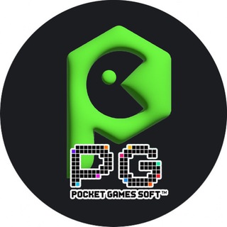 Logo of the Telegram channel PCTOP|社区