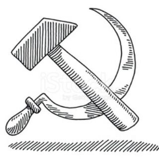 Logo of the Telegram channel Рабочий Контроль