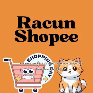 racun_shopee_receh_diskon_promo