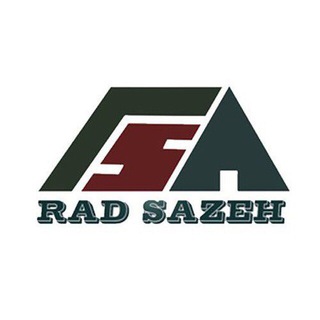 Фото приватного контакта آموزشگاه رادسازه Radsazeh в Telegram