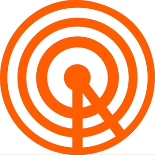 Logo of the Telegram channel Radar Armenia