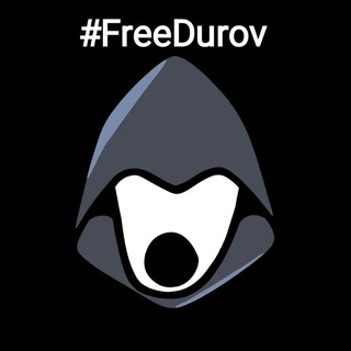 Фото приватного контакта Anonim 🐰🦆🐈‍⬛🦉🆓 в Telegram