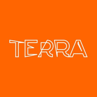 Logo of the Telegram channel Radio Terra