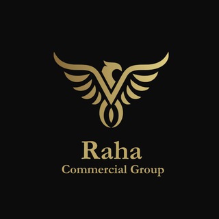 Photo of the private contact Raha Commercial Group on Telegram